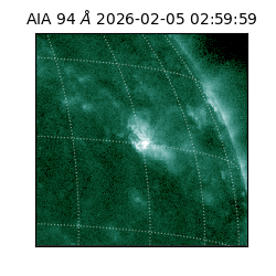 saia - 2026-02-05T02:59:59.141000