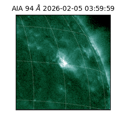 saia - 2026-02-05T03:59:59.122000