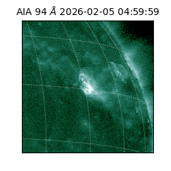 saia - 2026-02-05T04:59:59.130000