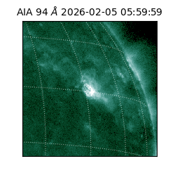 saia - 2026-02-05T05:59:59.122000