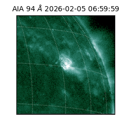 saia - 2026-02-05T06:59:59.122000