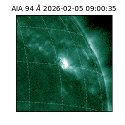 saia - 2026-02-05T09:00:35.115000