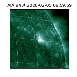 saia - 2026-02-05T09:59:59.122000