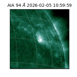 saia - 2026-02-05T10:59:59.122000