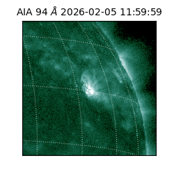 saia - 2026-02-05T11:59:59.122000