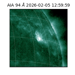 saia - 2026-02-05T12:59:59.138000