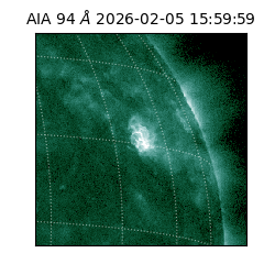 saia - 2026-02-05T15:59:59.122000