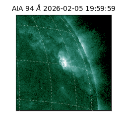 saia - 2026-02-05T19:59:59.122000