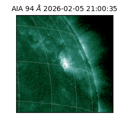 saia - 2026-02-05T21:00:35.122000