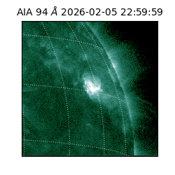 saia - 2026-02-05T22:59:59.130000