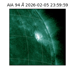 saia - 2026-02-05T23:59:59.122000