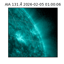 saia - 2026-02-05T01:00:06.615000