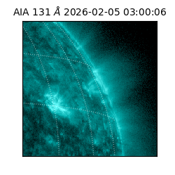 saia - 2026-02-05T03:00:06.630000