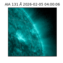 saia - 2026-02-05T04:00:06.625000