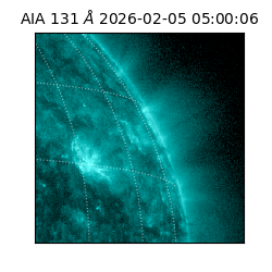 saia - 2026-02-05T05:00:06.615000