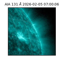 saia - 2026-02-05T07:00:06.622000