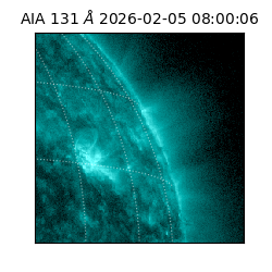 saia - 2026-02-05T08:00:06.615000