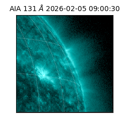saia - 2026-02-05T09:00:30.615000