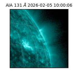 saia - 2026-02-05T10:00:06.622000