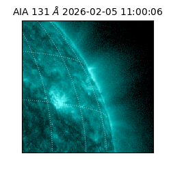 saia - 2026-02-05T11:00:06.622000