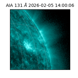 saia - 2026-02-05T14:00:06.615000