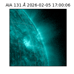 saia - 2026-02-05T17:00:06.622000