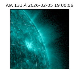 saia - 2026-02-05T19:00:06.622000