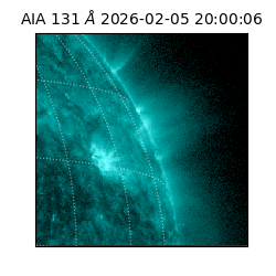 saia - 2026-02-05T20:00:06.622000