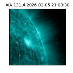 saia - 2026-02-05T21:00:30.630000