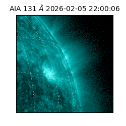 saia - 2026-02-05T22:00:06.622000