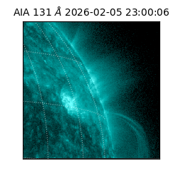 saia - 2026-02-05T23:00:06.622000