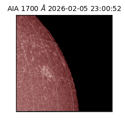 saia - 2026-02-05T23:00:52.742000