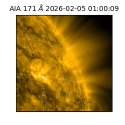 saia - 2026-02-05T01:00:09.342000