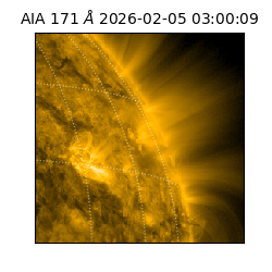 saia - 2026-02-05T03:00:09.350000