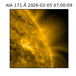 saia - 2026-02-05T07:00:09.350000