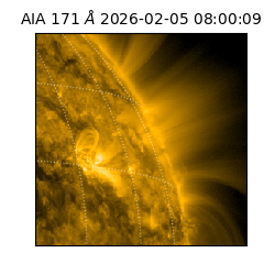 saia - 2026-02-05T08:00:09.341000