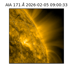 saia - 2026-02-05T09:00:33.342000