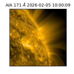saia - 2026-02-05T10:00:09.350000
