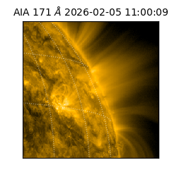 saia - 2026-02-05T11:00:09.350000