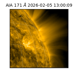 saia - 2026-02-05T13:00:09.350000