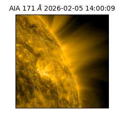 saia - 2026-02-05T14:00:09.342000