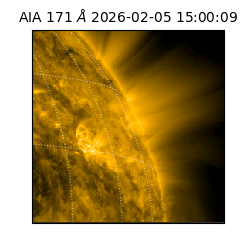 saia - 2026-02-05T15:00:09.349000