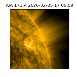 saia - 2026-02-05T17:00:09.349000