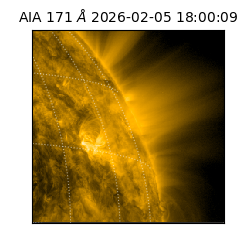 saia - 2026-02-05T18:00:09.350000