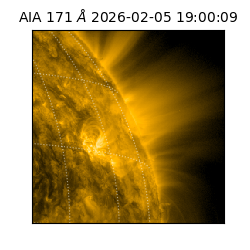 saia - 2026-02-05T19:00:09.350000