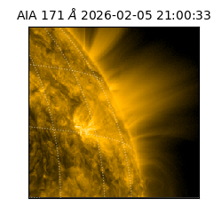 saia - 2026-02-05T21:00:33.350000