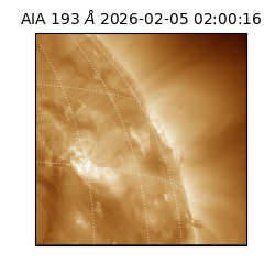 saia - 2026-02-05T02:00:16.846000