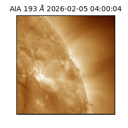 saia - 2026-02-05T04:00:04.843000