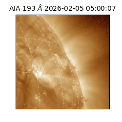 saia - 2026-02-05T05:00:07.045000