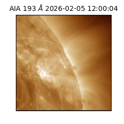 saia - 2026-02-05T12:00:04.835000